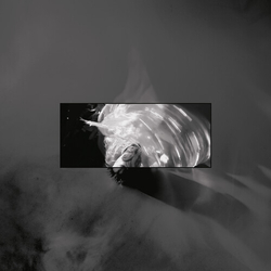 Lucid Haze Live At World Culture Museum VINYL LP