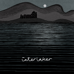 Interlaker Interlaker VINYL LP