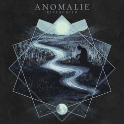 Anomalie Riverchild VINYL LP