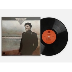 Mccoy Tyner Trident  VINYL LP