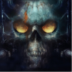 Mega Drive Neuroframe (Uk) vinyl LP