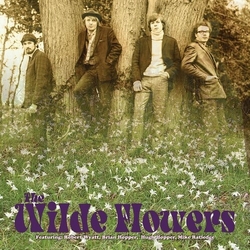 Wilde Flowers Wilde Flowers VINYL LP