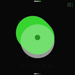 Enrico Sangiuliano Interconnection VINYL 12INCH