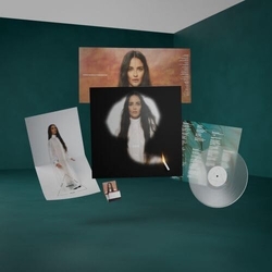 Vega Ignis VINYL LP