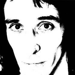 John Cale Fear (Ogv) (Uk) vinyl LP