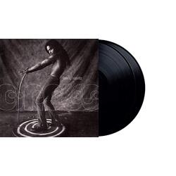 Lenny Kravitz Circus VINYL LP