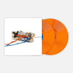Oneohtrix Point Never Again  VINYL LP
