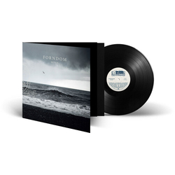 Forndom Mothir VINYL LP