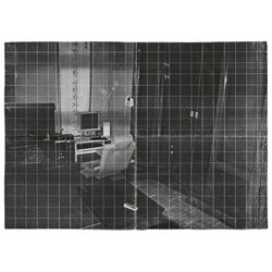 Kaczor,Ben Niculin Barandun Pointed Frequencies vinyl LP