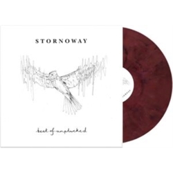 Stornoway Best Of Unplucked (Colv) (Eco) (Hol) vinyl LP