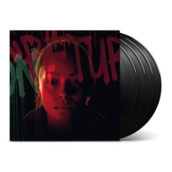 Alan Wake 2 - O.S.T. (Box) Alan Wake 2 - O.S.T. (Box) vinyl LP