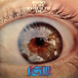 Nektar Journey To The Centre Of The Eye (Box) (Wbr) (Uk) CD
