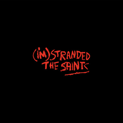 Saints I'm Stranded Box Set CD