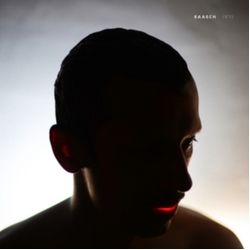 Baasch Iv!I Iv!Ii (Uk) vinyl 12