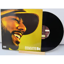 Valley Maybe 5Th Anniversary  VINYL LP