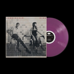 Bird,Andrew Cunningham,Madison Cunningham Bird (Colv) (Ltd) (Viol) (Hol) vinyl LP