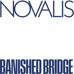 Novalis Banished Bridge VINYL LP