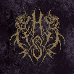 Harakiri For The Sky Scorched Earth (Dlx) VINYL LP
