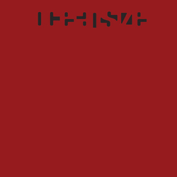 Oceansize Frames vinyl LP