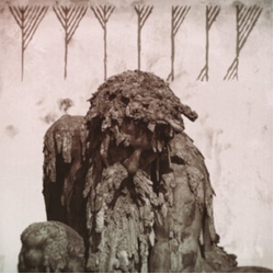 Kromlek Iii-Iii (Uk) vinyl LP