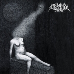Time Lurker Emprise VINYL LP