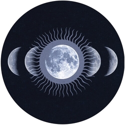 Cameron Jack The Late Shift VINYL 12INCH