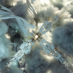 Recondite Nova VINYL 12INCH
