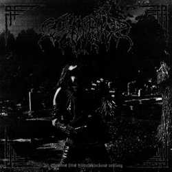 Hinsides Hinsides Hors Djavulsklockans Urklang (Uk) vinyl LP