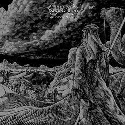 Wyatt E Exile To Beyn Neharot VINYL LP