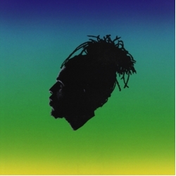 Chronixx Chronology - 7Th Anniversary Edition vinyl LP