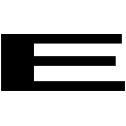 Expose Etc VINYL LP