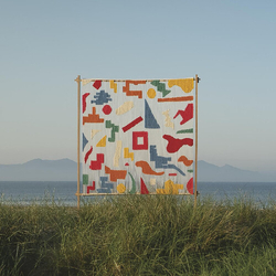 Matthew Halsall Ever Changing View (Eco) (Uk) vinyl LP