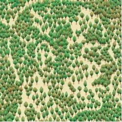 Ibon Errazkin Claros Del Bosque (Spa) vinyl LP