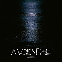 Ambientale (Compiled By Charles Bals) Various Ambientale (Compiled By Charles Bals) Various VINYL LP
