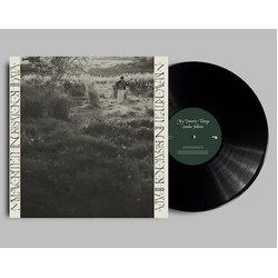 Satoko Shibata My Favorite Things VINYL LP