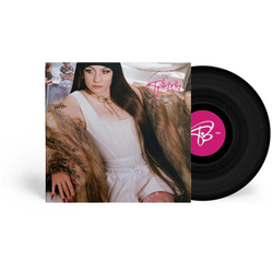 Biig Piig 1111 VINYL LP