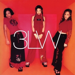 3Lw 3Lw (Colv) (Ofgv) (Org) vinyl LP