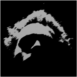 Benjamin Booker Lower VINYL LP