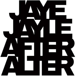Jaye Jayle After Alter VINYL LP
