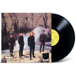 Heroes Del Silencio El Mar No Cesa VINYL LP