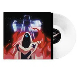 Justice Neverender (Remixes) (Ep) (Rmxs) VINYL LP