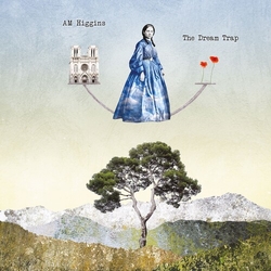Am Higgins Dream Trap VINYL LP