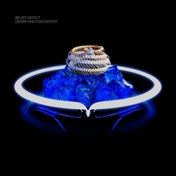 Belief Defect Desire & Discontent VINYL LP