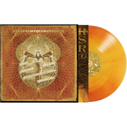 Further Seems Forever Hide Nothing VINYL LP
