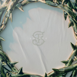Stinky Solace VINYL LP