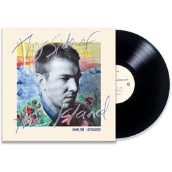 Hamilton Leithauser This Side Of The Island VINYL LP