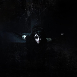 Psyclon Nine Then Oblivion VINYL LP