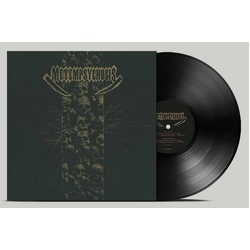 Metempsychosis Metempsychosis VINYL LP