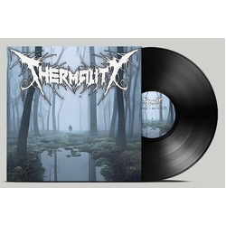 Thermality Before I Get To Rest VINYL LP