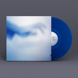 Eyolf Dale When Shadows vinyl LP